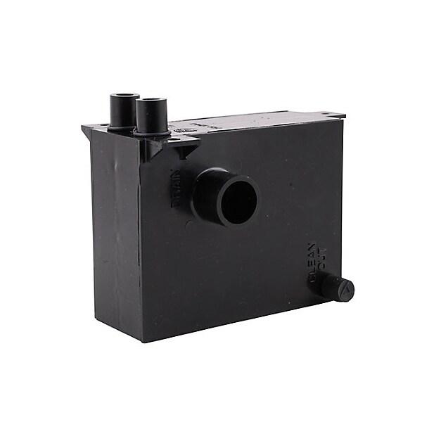 Lennox 61M35 87.01 61M35 Lb96382A Condensate Trap